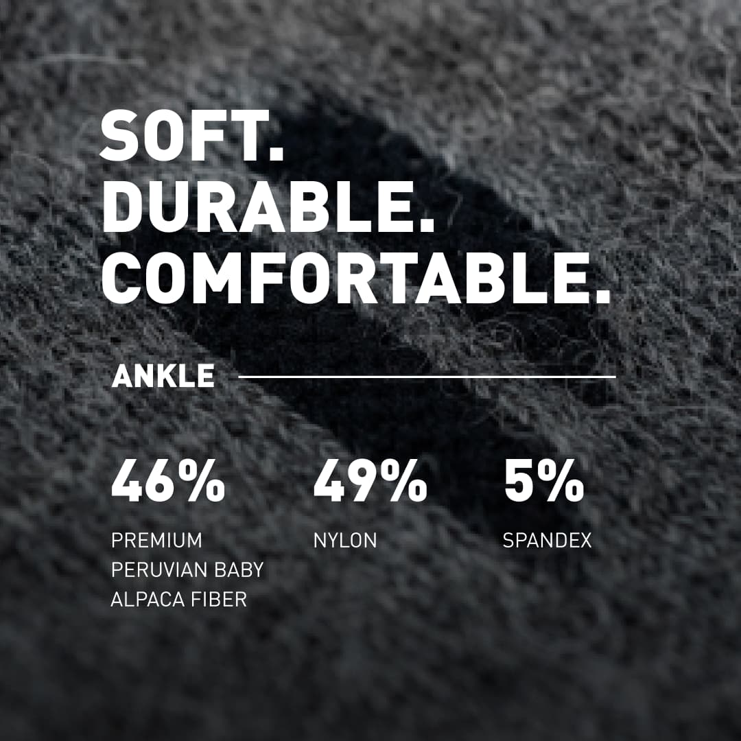 Ankle Socks