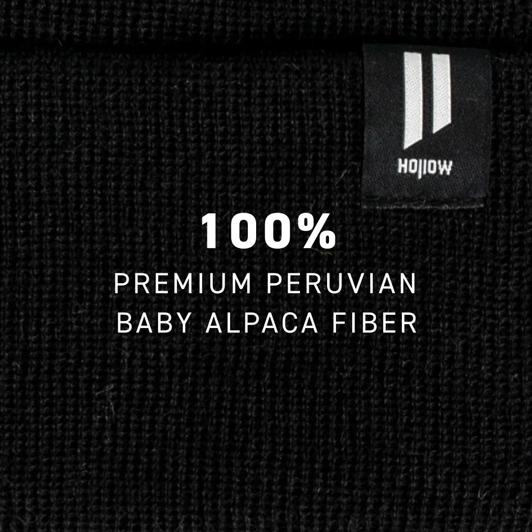 Performance Alpaca Beanie