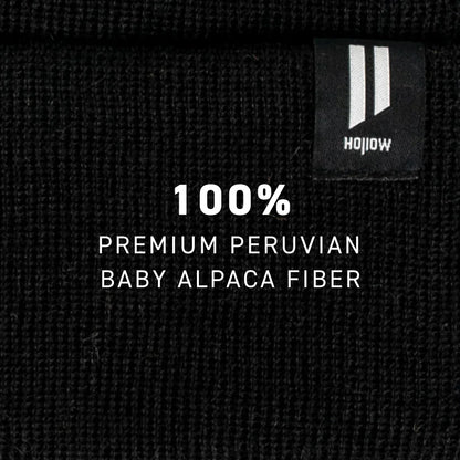 Performance Alpaca Beanie