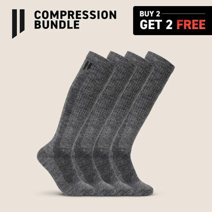 Compression Bundle
