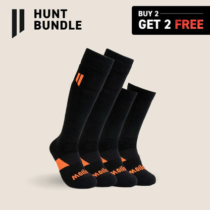 Hunt Bundle