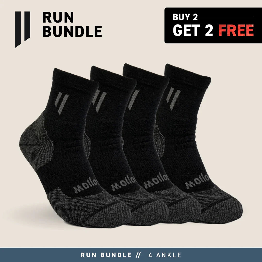 Run Bundle