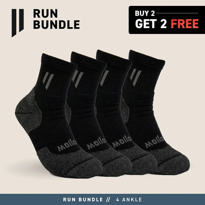 Run Bundle
