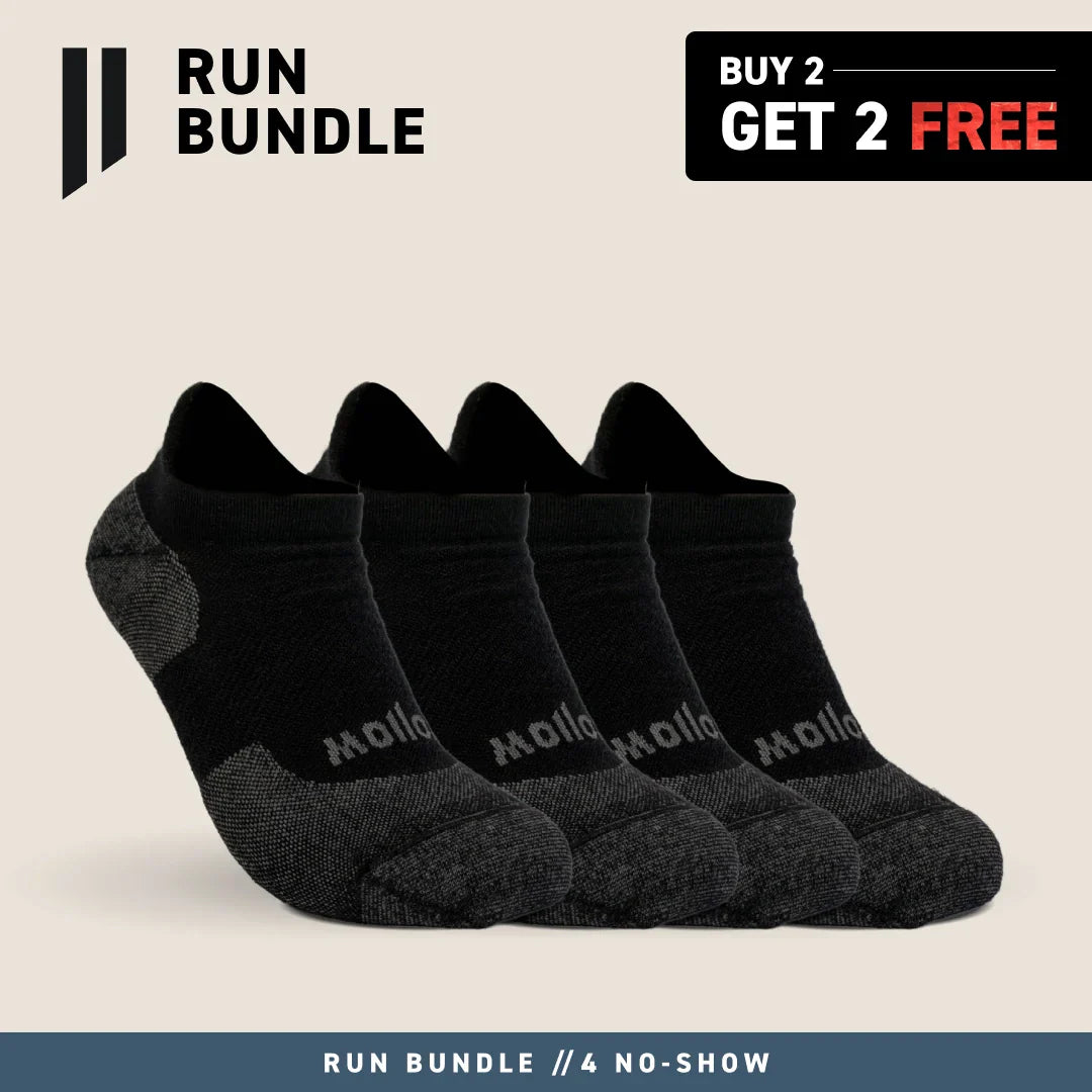 Run Bundle