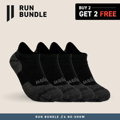 Run Bundle