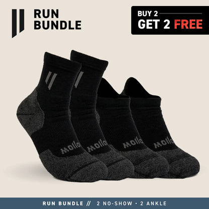 Run Bundle