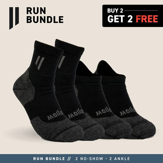 Run Bundle