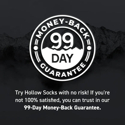 Run No-Show Tab Socks