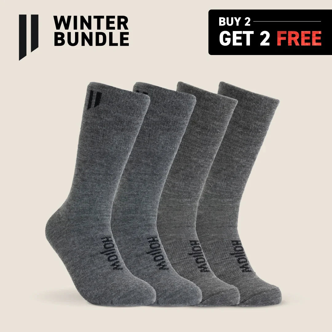 Winter Bundle