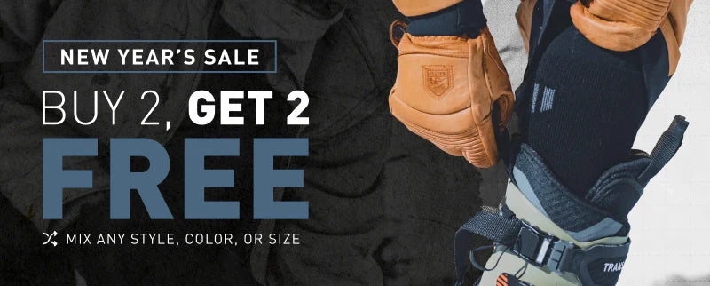 Collection Banner Mobile